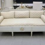 850 5018 SOFA